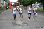 09_06_2012_Senago_Run_For_Corrimilano_foto_Roberto_Mandelli_0064.jpg