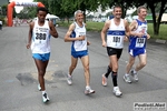 09_06_2012_Senago_Run_For_Corrimilano_foto_Roberto_Mandelli_0065.jpg