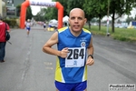 09_06_2012_Senago_Run_For_Corrimilano_foto_Roberto_Mandelli_0066.jpg