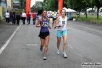 09_06_2012_Senago_Run_For_Corrimilano_foto_Roberto_Mandelli_0067.jpg