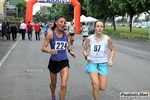 09_06_2012_Senago_Run_For_Corrimilano_foto_Roberto_Mandelli_0068.jpg