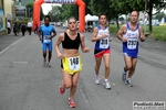 09_06_2012_Senago_Run_For_Corrimilano_foto_Roberto_Mandelli_0069.jpg