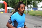 09_06_2012_Senago_Run_For_Corrimilano_foto_Roberto_Mandelli_0070.jpg