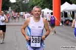 09_06_2012_Senago_Run_For_Corrimilano_foto_Roberto_Mandelli_0071.jpg