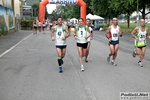 09_06_2012_Senago_Run_For_Corrimilano_foto_Roberto_Mandelli_0073.jpg