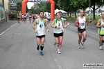 09_06_2012_Senago_Run_For_Corrimilano_foto_Roberto_Mandelli_0074.jpg