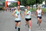 09_06_2012_Senago_Run_For_Corrimilano_foto_Roberto_Mandelli_0075.jpg