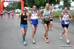 09_06_2012_Senago_Run_For_Corrimilano_foto_Roberto_Mandelli_0076.jpg