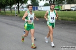 09_06_2012_Senago_Run_For_Corrimilano_foto_Roberto_Mandelli_0078.jpg