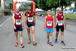 09_06_2012_Senago_Run_For_Corrimilano_foto_Roberto_Mandelli_0079.jpg