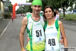 09_06_2012_Senago_Run_For_Corrimilano_foto_Roberto_Mandelli_0081.jpg