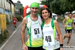 09_06_2012_Senago_Run_For_Corrimilano_foto_Roberto_Mandelli_0082.jpg