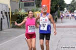 09_06_2012_Senago_Run_For_Corrimilano_foto_Roberto_Mandelli_0087.jpg