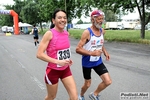 09_06_2012_Senago_Run_For_Corrimilano_foto_Roberto_Mandelli_0089.jpg