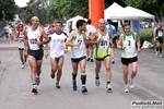 09_06_2012_Senago_Run_For_Corrimilano_foto_Roberto_Mandelli_0090.jpg
