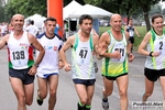 09_06_2012_Senago_Run_For_Corrimilano_foto_Roberto_Mandelli_0091.jpg