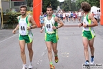 09_06_2012_Senago_Run_For_Corrimilano_foto_Roberto_Mandelli_0092.jpg