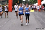 09_06_2012_Senago_Run_For_Corrimilano_foto_Roberto_Mandelli_0093.jpg