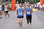 09_06_2012_Senago_Run_For_Corrimilano_foto_Roberto_Mandelli_0094.jpg