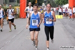 Nome del file=09_06_2012_Senago_Run_For_Corrimilano_foto_Roberto_Mandelli_0094.jpg
Dimensione del file=168KiB
Dimensioni=1024x683
Aggiunta il=10 Giu 2012 09_06_2012_Senago_Run_For_Corrimilano_foto_Roberto_Mandelli_0094.jpg