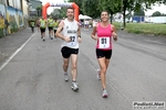 09_06_2012_Senago_Run_For_Corrimilano_foto_Roberto_Mandelli_0096.jpg