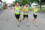 Nome del file=09_06_2012_Senago_Run_For_Corrimilano_foto_Roberto_Mandelli_0098.jpg
Dimensione del file=187KiB
Dimensioni=1024x683
Aggiunta il=10 Giu 2012 09_06_2012_Senago_Run_For_Corrimilano_foto_Roberto_Mandelli_0098.jpg