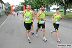 09_06_2012_Senago_Run_For_Corrimilano_foto_Roberto_Mandelli_0098.jpg