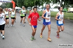 Nome del file=09_06_2012_Senago_Run_For_Corrimilano_foto_Roberto_Mandelli_0100.jpg
Dimensione del file=201KiB
Dimensioni=1024x683
Aggiunta il=10 Giu 2012 09_06_2012_Senago_Run_For_Corrimilano_foto_Roberto_Mandelli_0100.jpg