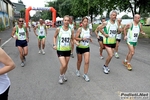 09_06_2012_Senago_Run_For_Corrimilano_foto_Roberto_Mandelli_0101.jpg
