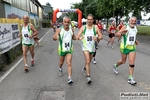 Nome del file=09_06_2012_Senago_Run_For_Corrimilano_foto_Roberto_Mandelli_0102.jpg
Dimensione del file=218KiB
Dimensioni=1024x683
Aggiunta il=10 Giu 2012 09_06_2012_Senago_Run_For_Corrimilano_foto_Roberto_Mandelli_0102.jpg