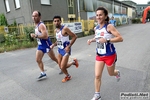 Nome del file=09_06_2012_Senago_Run_For_Corrimilano_foto_Roberto_Mandelli_0104.jpg
Dimensione del file=171KiB
Dimensioni=1024x683
Aggiunta il=10 Giu 2012 09_06_2012_Senago_Run_For_Corrimilano_foto_Roberto_Mandelli_0104.jpg
