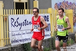 Nome del file=09_06_2012_Senago_Run_For_Corrimilano_foto_Roberto_Mandelli_0105.jpg
Dimensione del file=170KiB
Dimensioni=1024x683
Aggiunta il=10 Giu 2012 09_06_2012_Senago_Run_For_Corrimilano_foto_Roberto_Mandelli_0105.jpg
