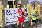 09_06_2012_Senago_Run_For_Corrimilano_foto_Roberto_Mandelli_0105.jpg