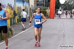 Nome del file=09_06_2012_Senago_Run_For_Corrimilano_foto_Roberto_Mandelli_0106.jpg
Dimensione del file=181KiB
Dimensioni=1024x683
Aggiunta il=10 Giu 2012 09_06_2012_Senago_Run_For_Corrimilano_foto_Roberto_Mandelli_0106.jpg