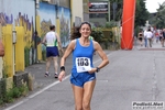 Nome del file=09_06_2012_Senago_Run_For_Corrimilano_foto_Roberto_Mandelli_0107.jpg
Dimensione del file=120KiB
Dimensioni=1024x683
Aggiunta il=10 Giu 2012 09_06_2012_Senago_Run_For_Corrimilano_foto_Roberto_Mandelli_0107.jpg