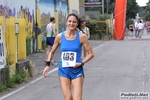 Nome del file=09_06_2012_Senago_Run_For_Corrimilano_foto_Roberto_Mandelli_0108.jpg
Dimensione del file=125KiB
Dimensioni=1024x683
Aggiunta il=10 Giu 2012 09_06_2012_Senago_Run_For_Corrimilano_foto_Roberto_Mandelli_0108.jpg
