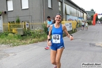 09_06_2012_Senago_Run_For_Corrimilano_foto_Roberto_Mandelli_0110.jpg