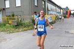Nome del file=09_06_2012_Senago_Run_For_Corrimilano_foto_Roberto_Mandelli_0110.jpg
Dimensione del file=146KiB
Dimensioni=1024x683
Aggiunta il=10 Giu 2012 09_06_2012_Senago_Run_For_Corrimilano_foto_Roberto_Mandelli_0110.jpg