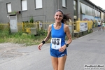 Nome del file=09_06_2012_Senago_Run_For_Corrimilano_foto_Roberto_Mandelli_0111.jpg
Dimensione del file=129KiB
Dimensioni=1024x683
Aggiunta il=10 Giu 2012 09_06_2012_Senago_Run_For_Corrimilano_foto_Roberto_Mandelli_0111.jpg
