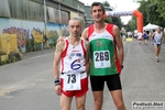 Nome del file=09_06_2012_Senago_Run_For_Corrimilano_foto_Roberto_Mandelli_0112.jpg
Dimensione del file=133KiB
Dimensioni=1024x683
Aggiunta il=10 Giu 2012 09_06_2012_Senago_Run_For_Corrimilano_foto_Roberto_Mandelli_0112.jpg