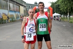 Nome del file=09_06_2012_Senago_Run_For_Corrimilano_foto_Roberto_Mandelli_0113.jpg
Dimensione del file=120KiB
Dimensioni=1024x683
Aggiunta il=10 Giu 2012 09_06_2012_Senago_Run_For_Corrimilano_foto_Roberto_Mandelli_0113.jpg