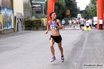 09_06_2012_Senago_Run_For_Corrimilano_foto_Roberto_Mandelli_0115.jpg