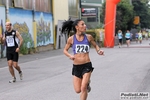 09_06_2012_Senago_Run_For_Corrimilano_foto_Roberto_Mandelli_0116.jpg