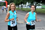 09_06_2012_Senago_Run_For_Corrimilano_foto_Roberto_Mandelli_0119.jpg