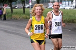 09_06_2012_Senago_Run_For_Corrimilano_foto_Roberto_Mandelli_0120.jpg