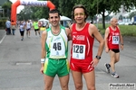 09_06_2012_Senago_Run_For_Corrimilano_foto_Roberto_Mandelli_0124.jpg