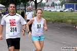 09_06_2012_Senago_Run_For_Corrimilano_foto_Roberto_Mandelli_0125.jpg