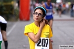 09_06_2012_Senago_Run_For_Corrimilano_foto_Roberto_Mandelli_0126.jpg