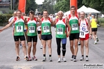 Nome del file=09_06_2012_Senago_Run_For_Corrimilano_foto_Roberto_Mandelli_0128.jpg
Dimensione del file=188KiB
Dimensioni=1024x683
Aggiunta il=10 Giu 2012 09_06_2012_Senago_Run_For_Corrimilano_foto_Roberto_Mandelli_0128.jpg