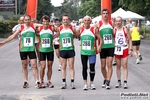 09_06_2012_Senago_Run_For_Corrimilano_foto_Roberto_Mandelli_0128.jpg